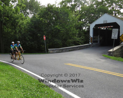 Tandem Weekend 2017 Photos